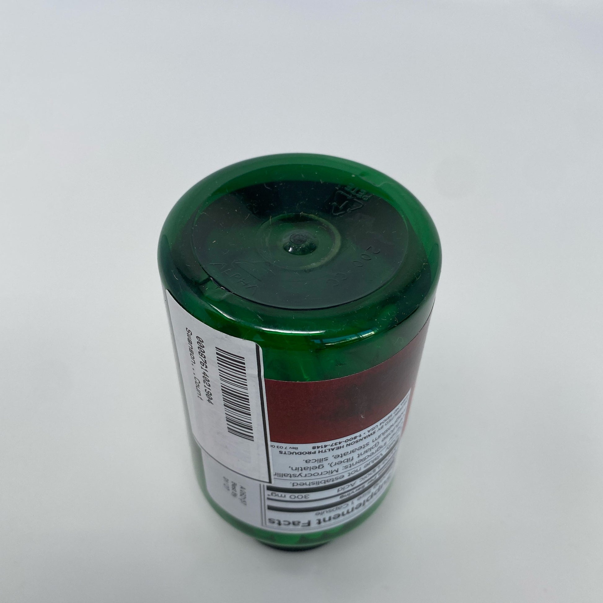 Bottom-UNT979148T30