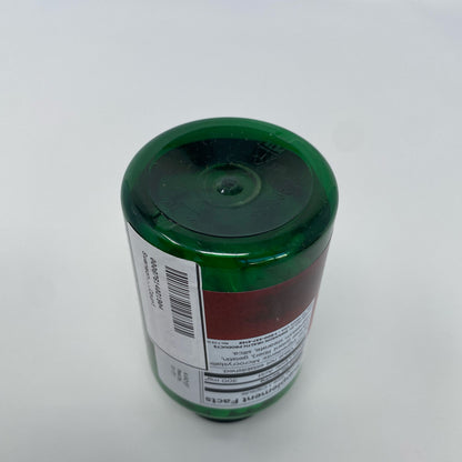 Bottom-UNT979148T30