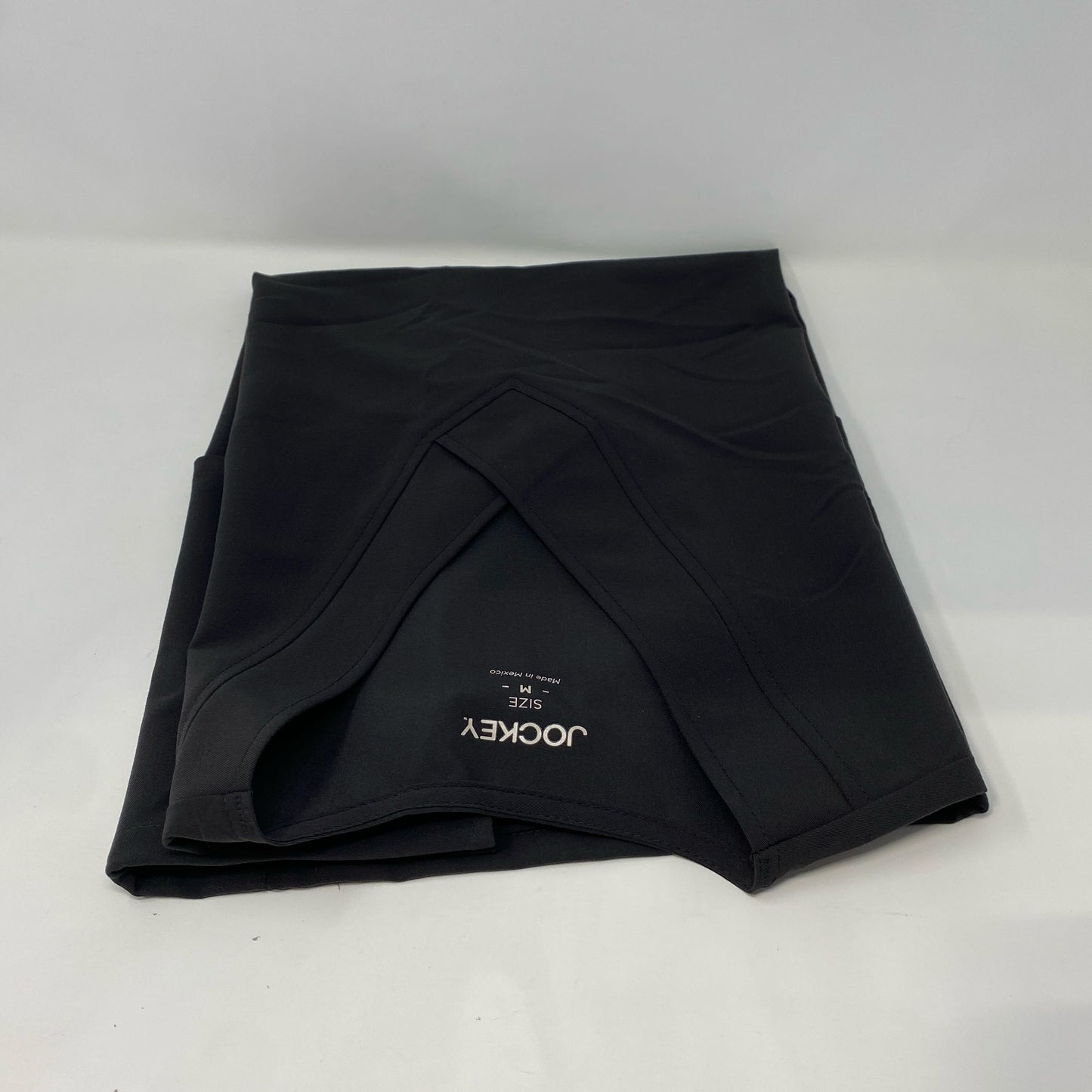Back-UNT330121DSF
