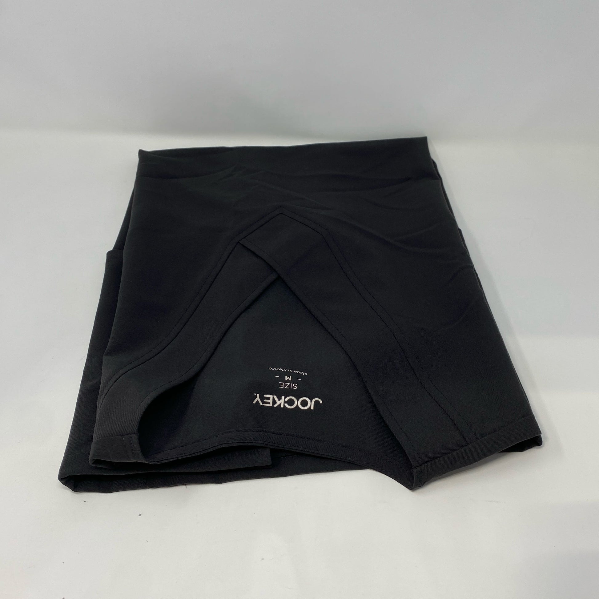 Back-UNT330121DSF