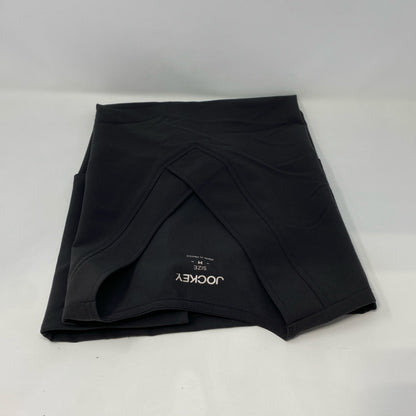 Back-UNT330121DSF