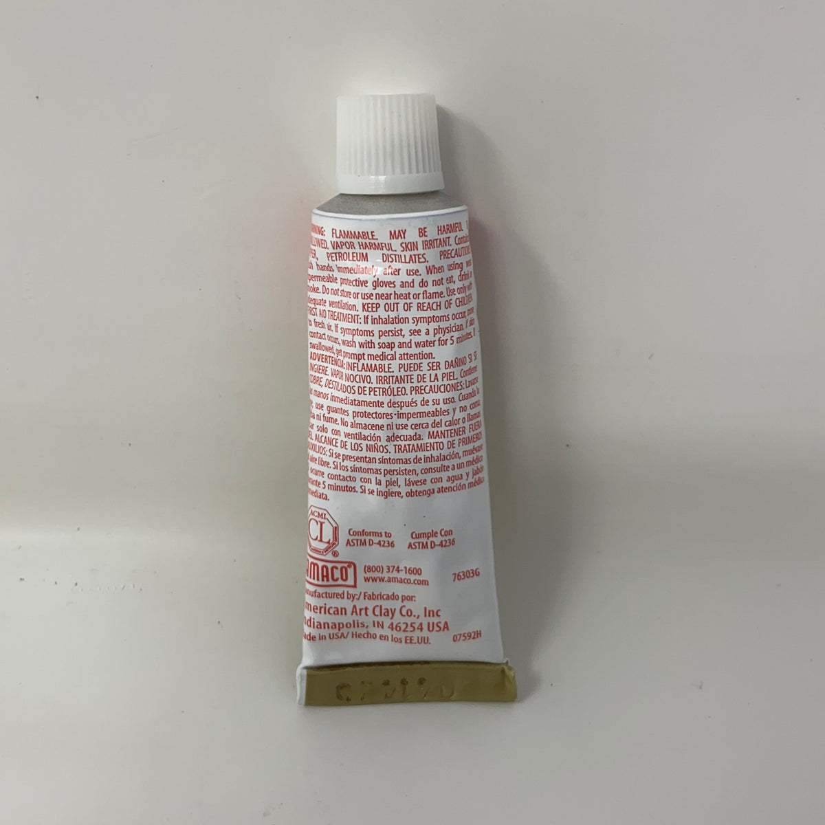 Back-UNT52235213UY