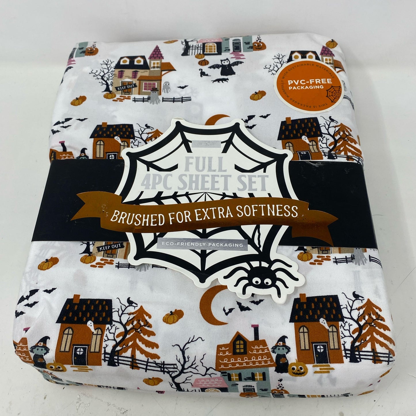 Back-UNT7515053CH