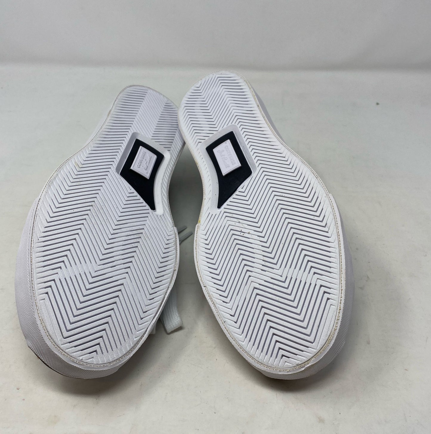 Bottom-UNT377770W4VC