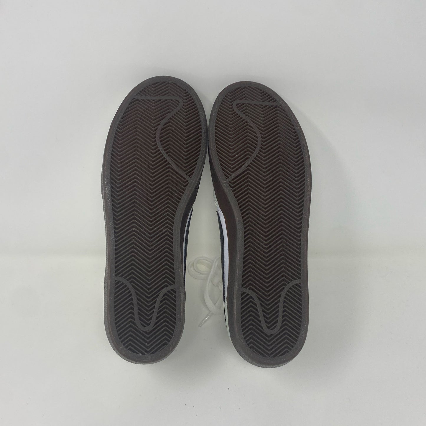 Bottom-LPNPMGU7944335