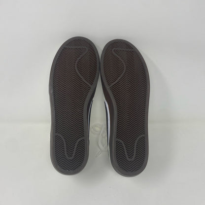 Bottom-LPNPMGU7944335