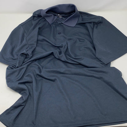 Front-UNT002927RNT