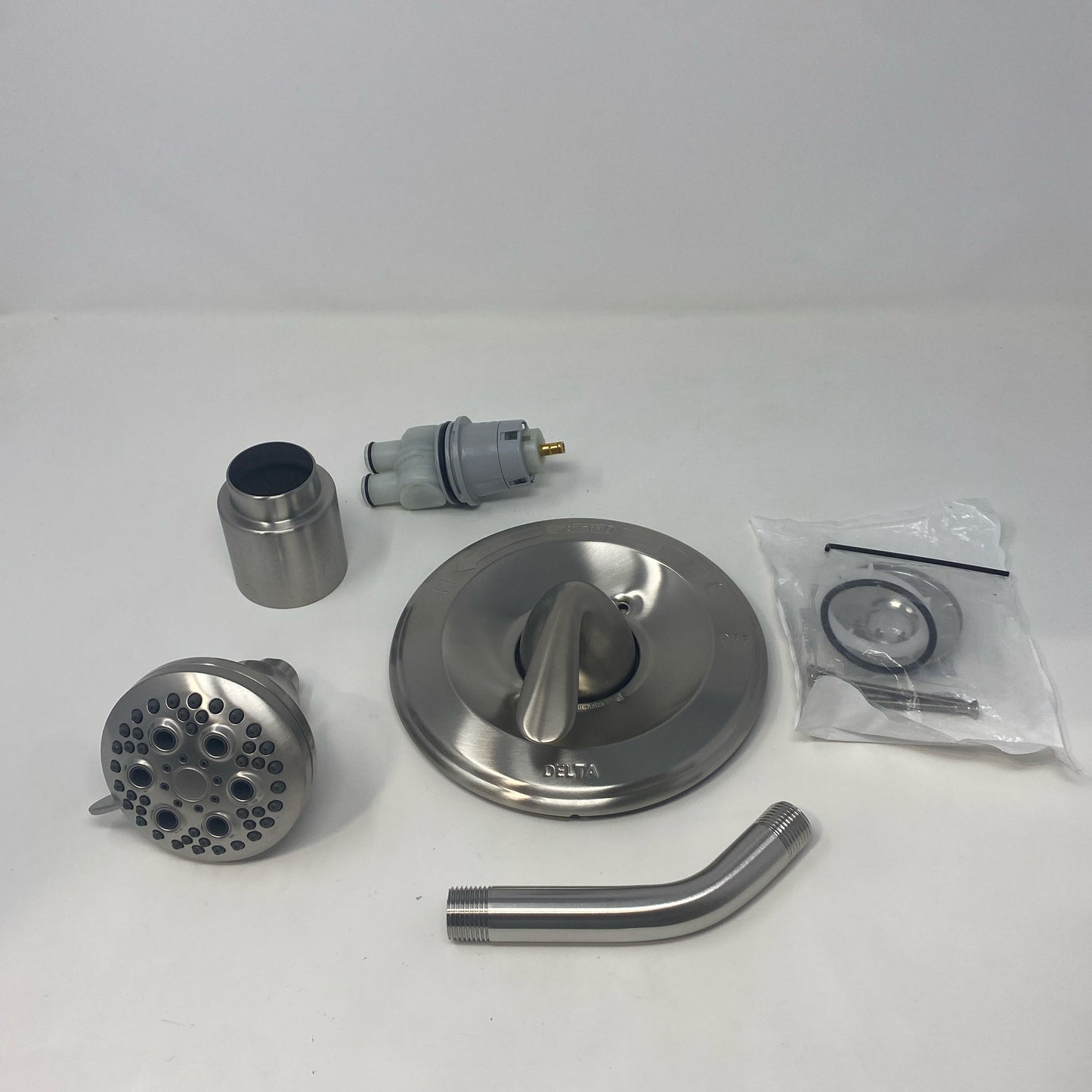 Front-LPNO589746687