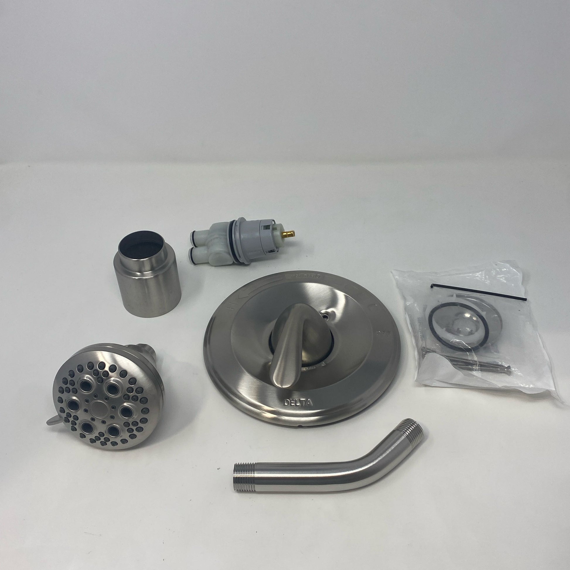Front-LPNO589746687