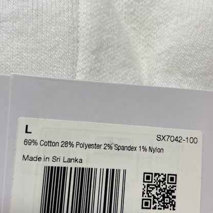 Serial #/Tag-UNT930743TH8