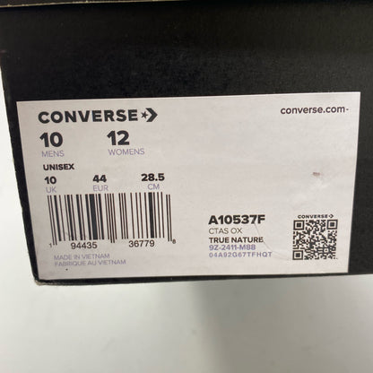 Serial #/Tag-LPNNG5RQ6HCW9