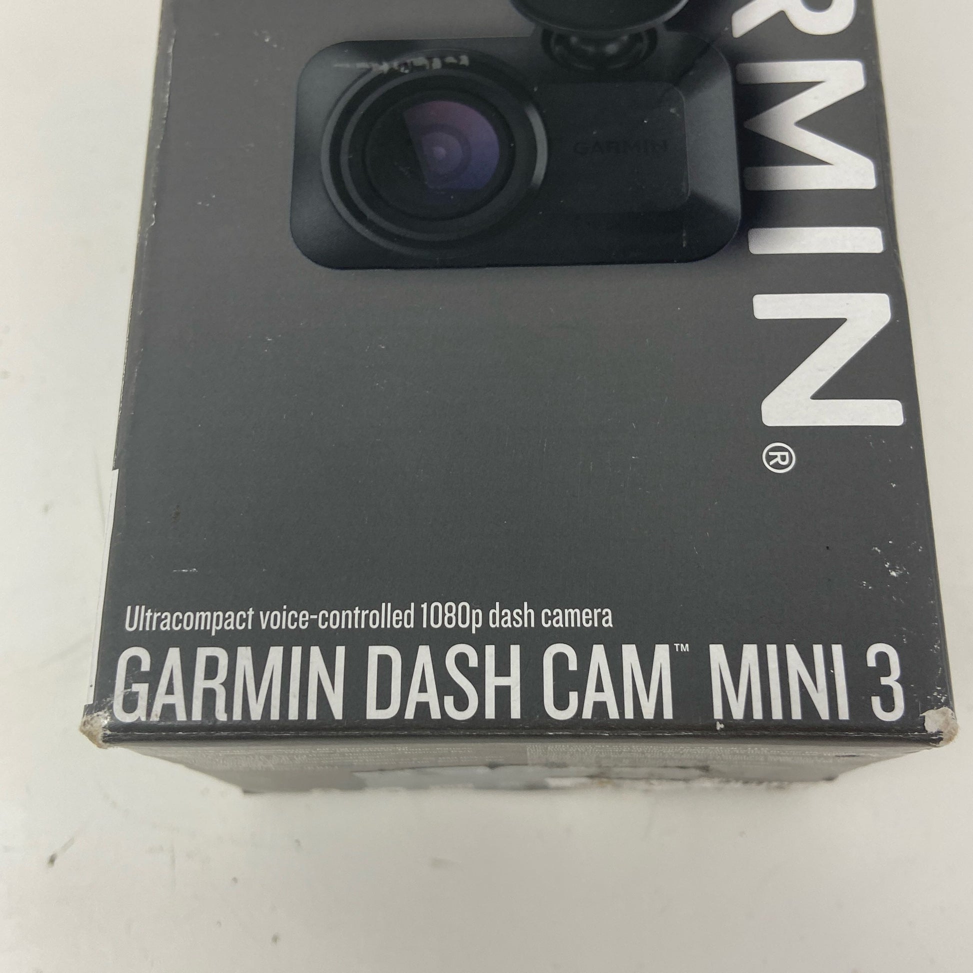 Serial #/Tag-UNT408625QVJ