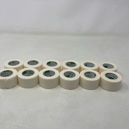 Back-LPNNC6J3P1VMR