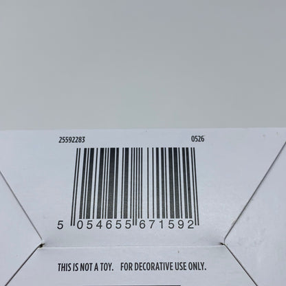 Serial #/Tag-UNT697779QDG