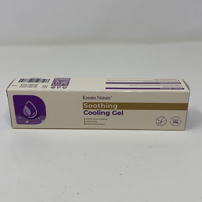 Front-UNT87345079I
