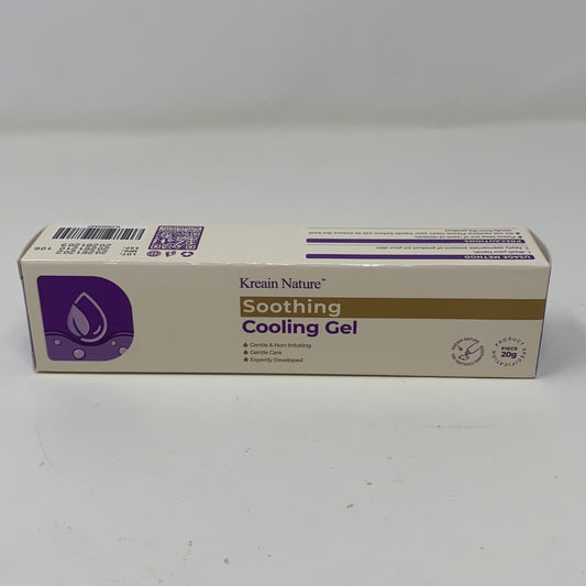 Front-UNT87345079I