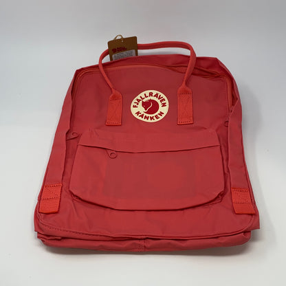 Front-LPNAC576073294