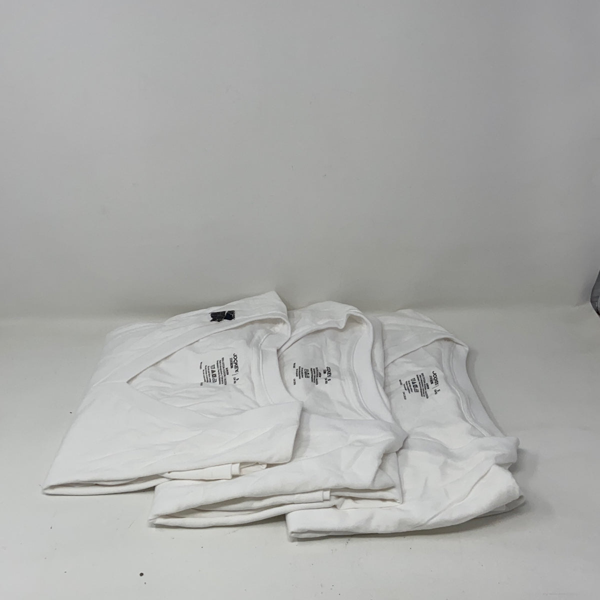 Left-LPNAC702628320