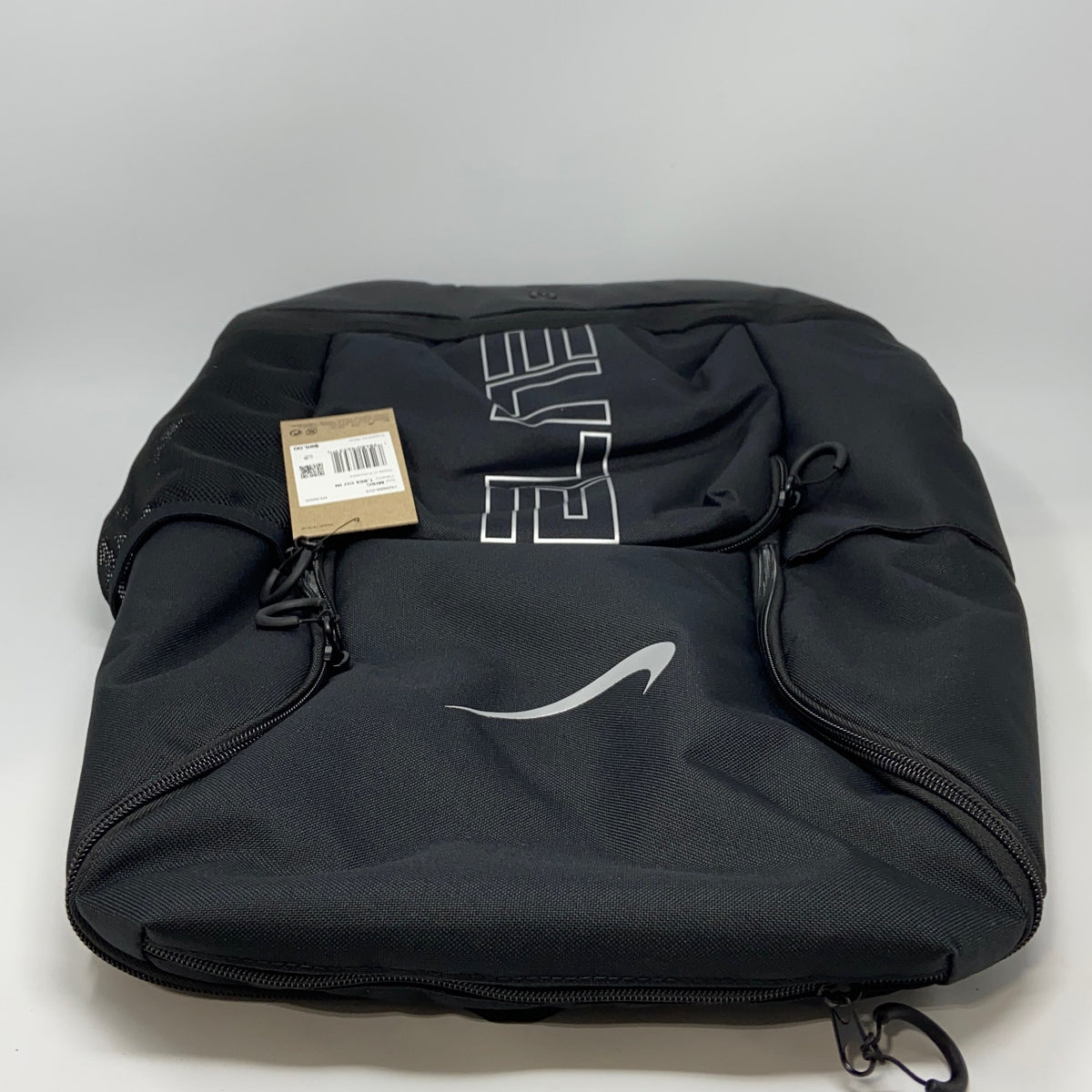 Back-UNT482105WDH