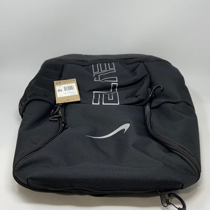 Back-UNT482105WDH