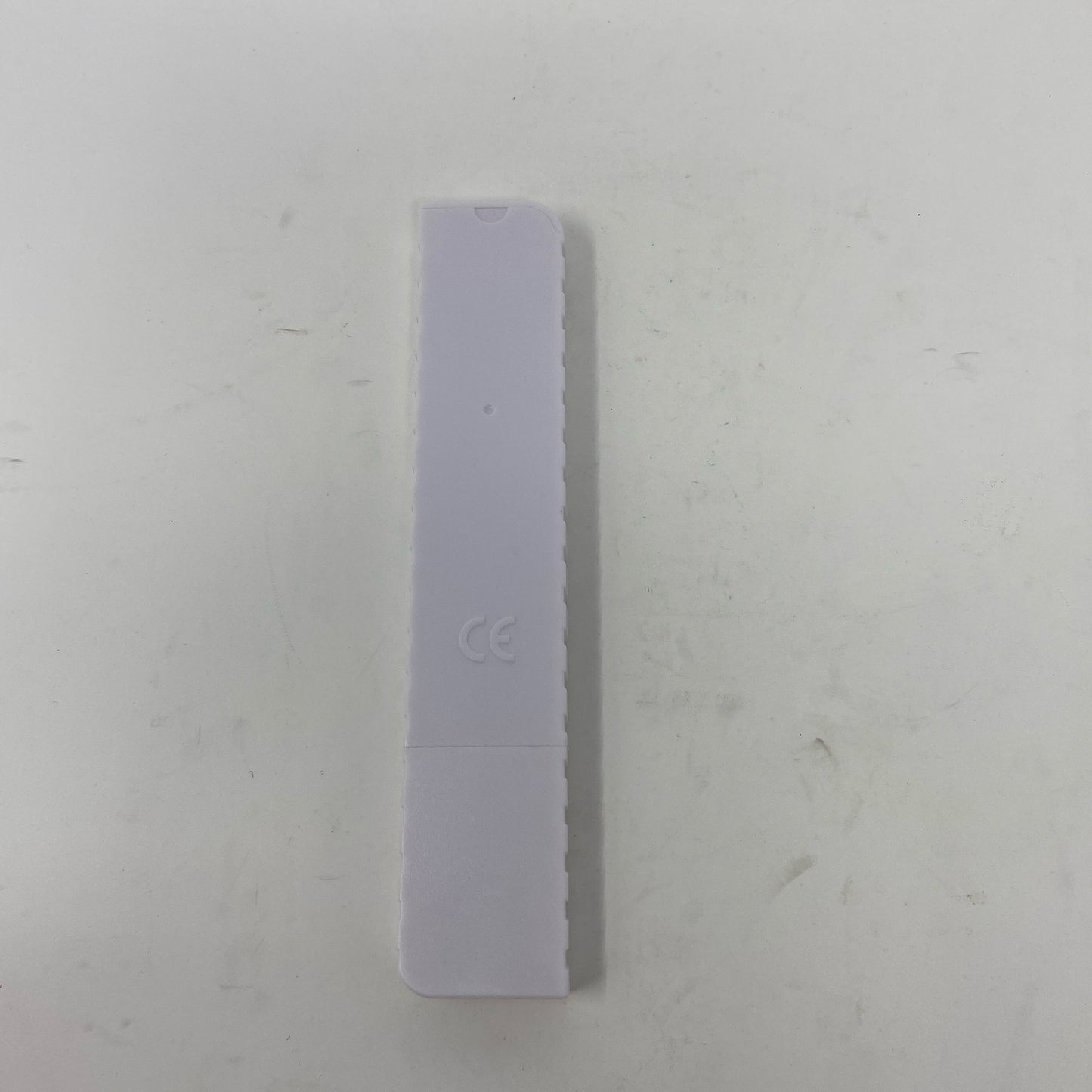 Bottom-UNT727406MEP