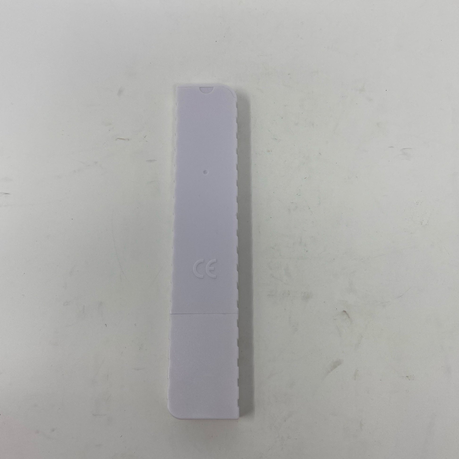 Bottom-UNT727406MEP