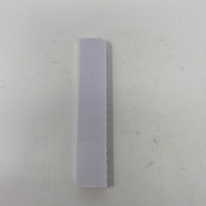 Bottom-UNT727406MEP