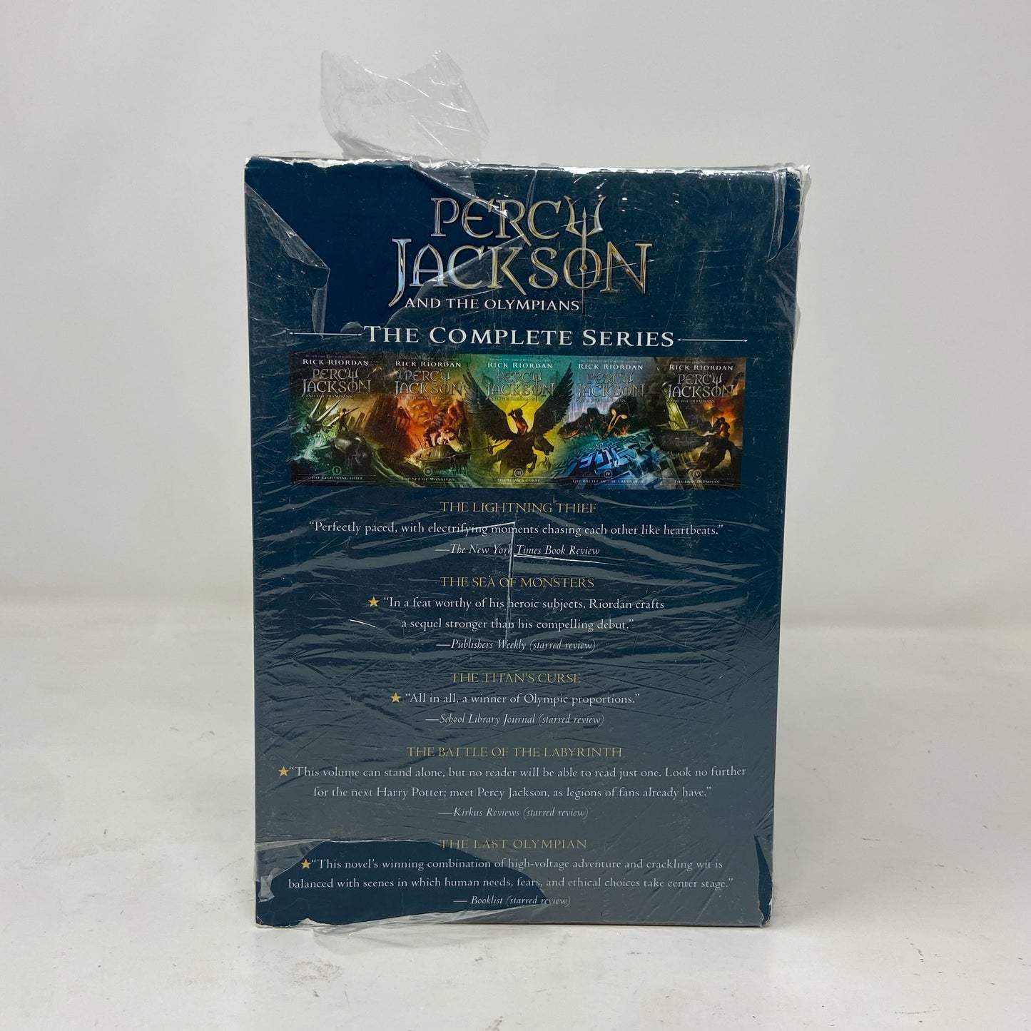 Back-LPNO552045705