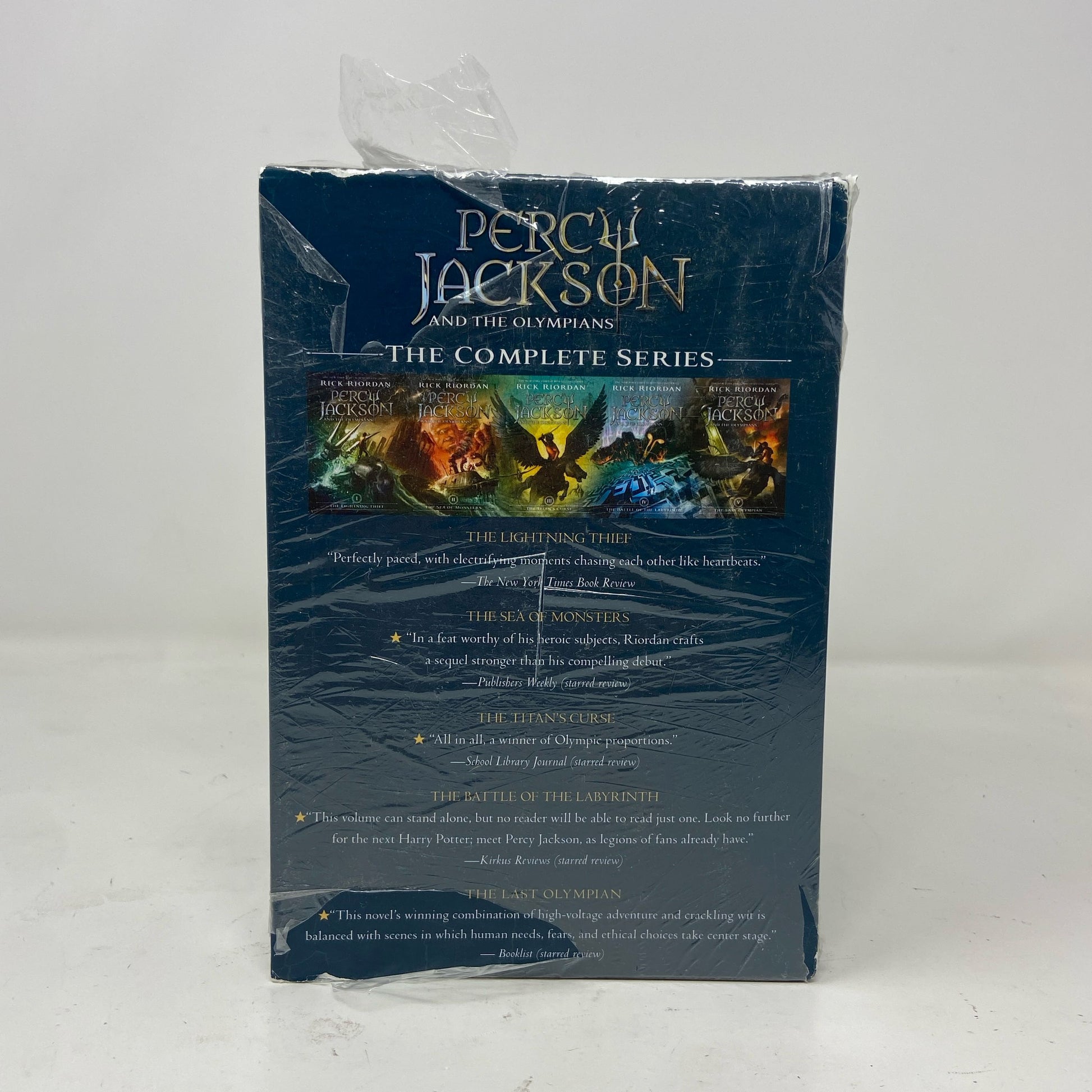 Back-LPNO552045705