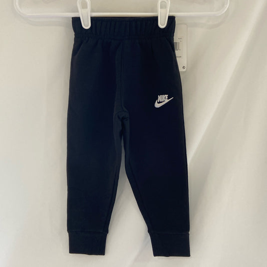 Front-UNT9338737PI