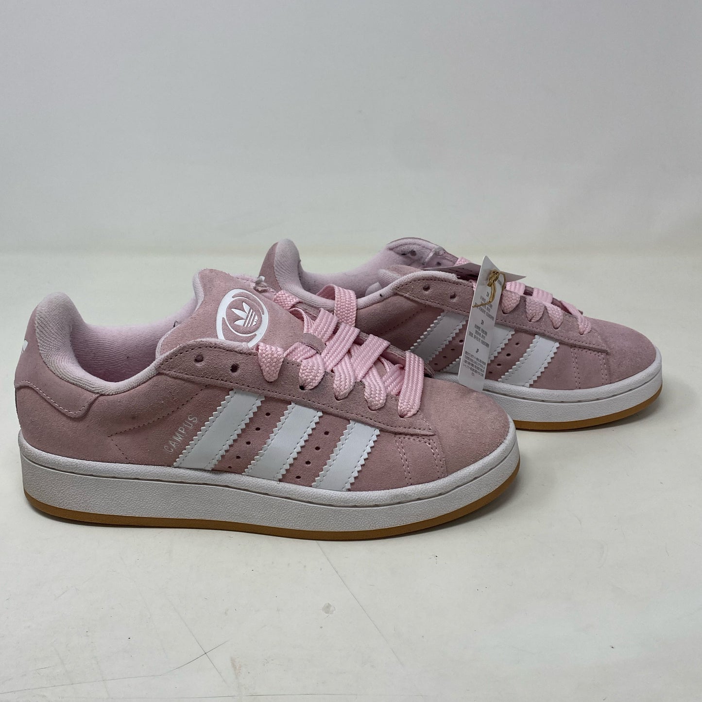 Back-LPNPMFR1430072
