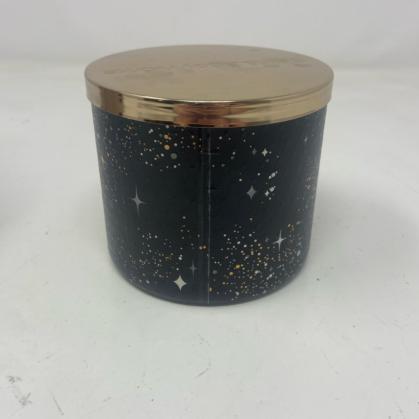 Back-LPNO532970223