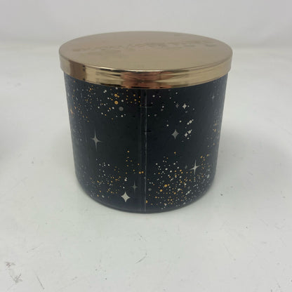 Back-LPNO532970223