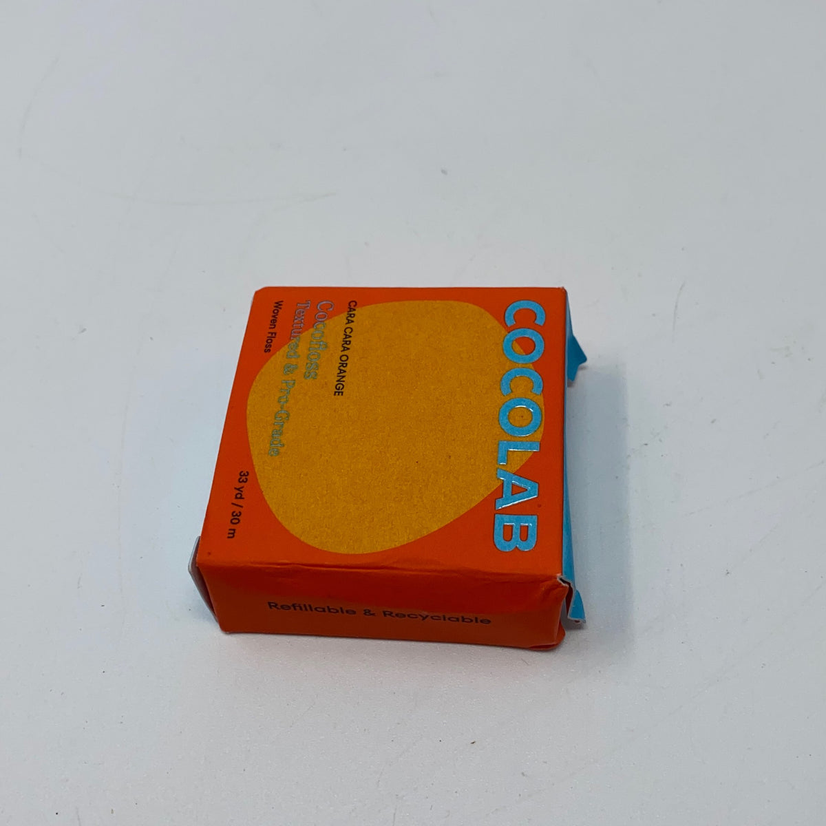 Right-UNT819890W33