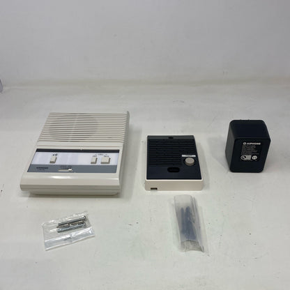 Front-LPNNJ427PWXN7