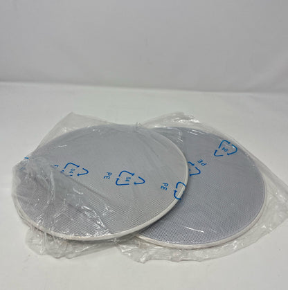 Front-UNT5118555AE-1