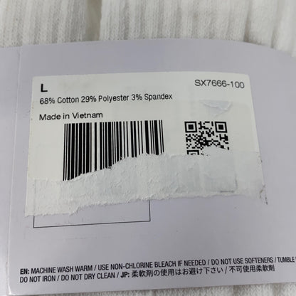 Serial #/Tag-UNT2618444U0