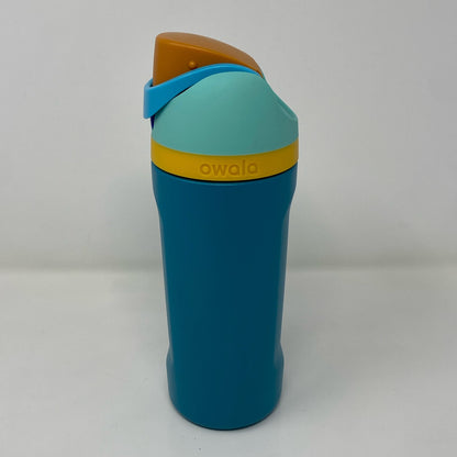 Back-LPNPMGS0166859