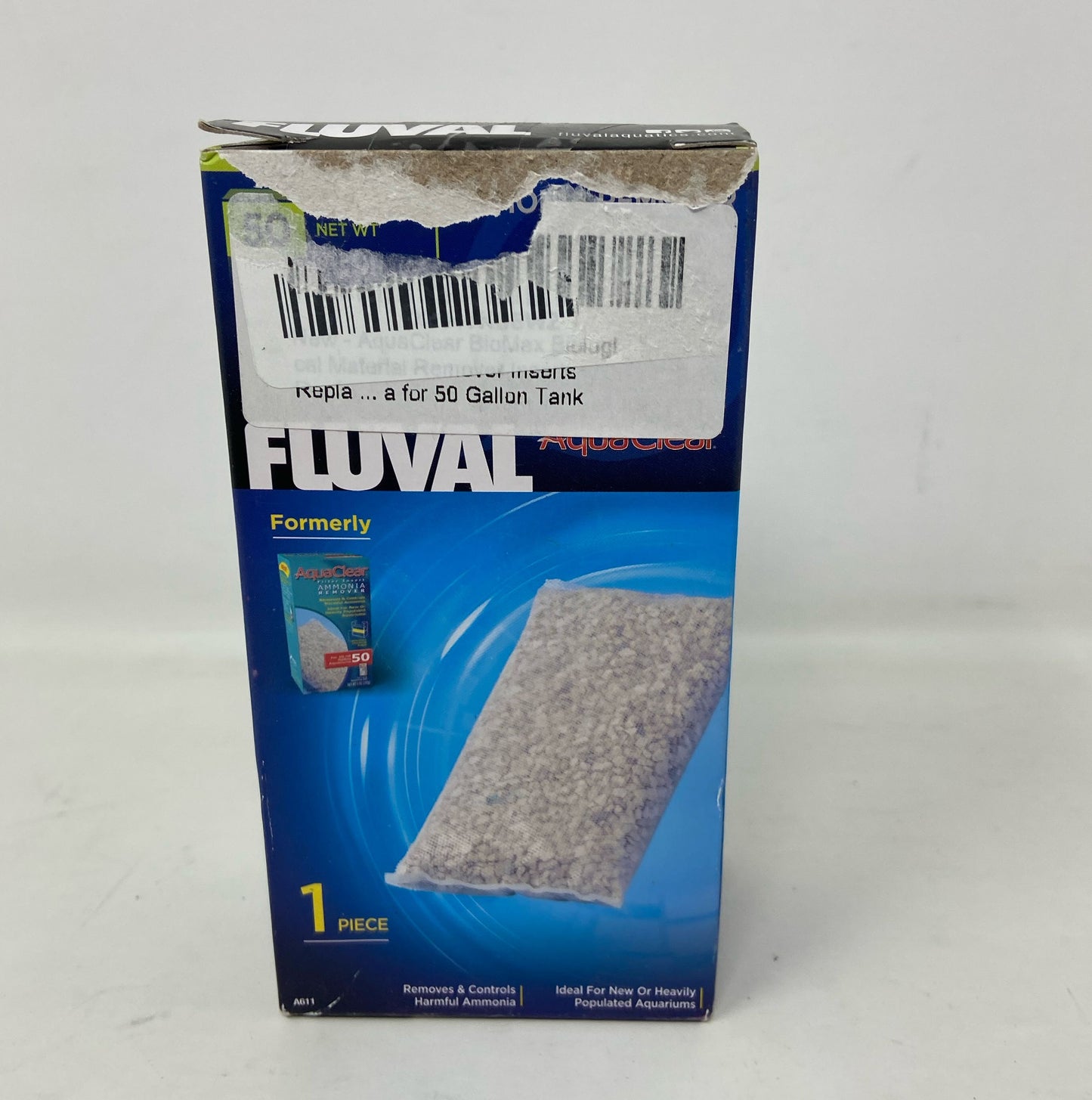 Front-LPNRRIY7814978