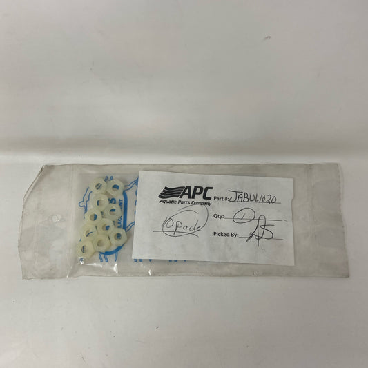 Front-UNT947988PKD