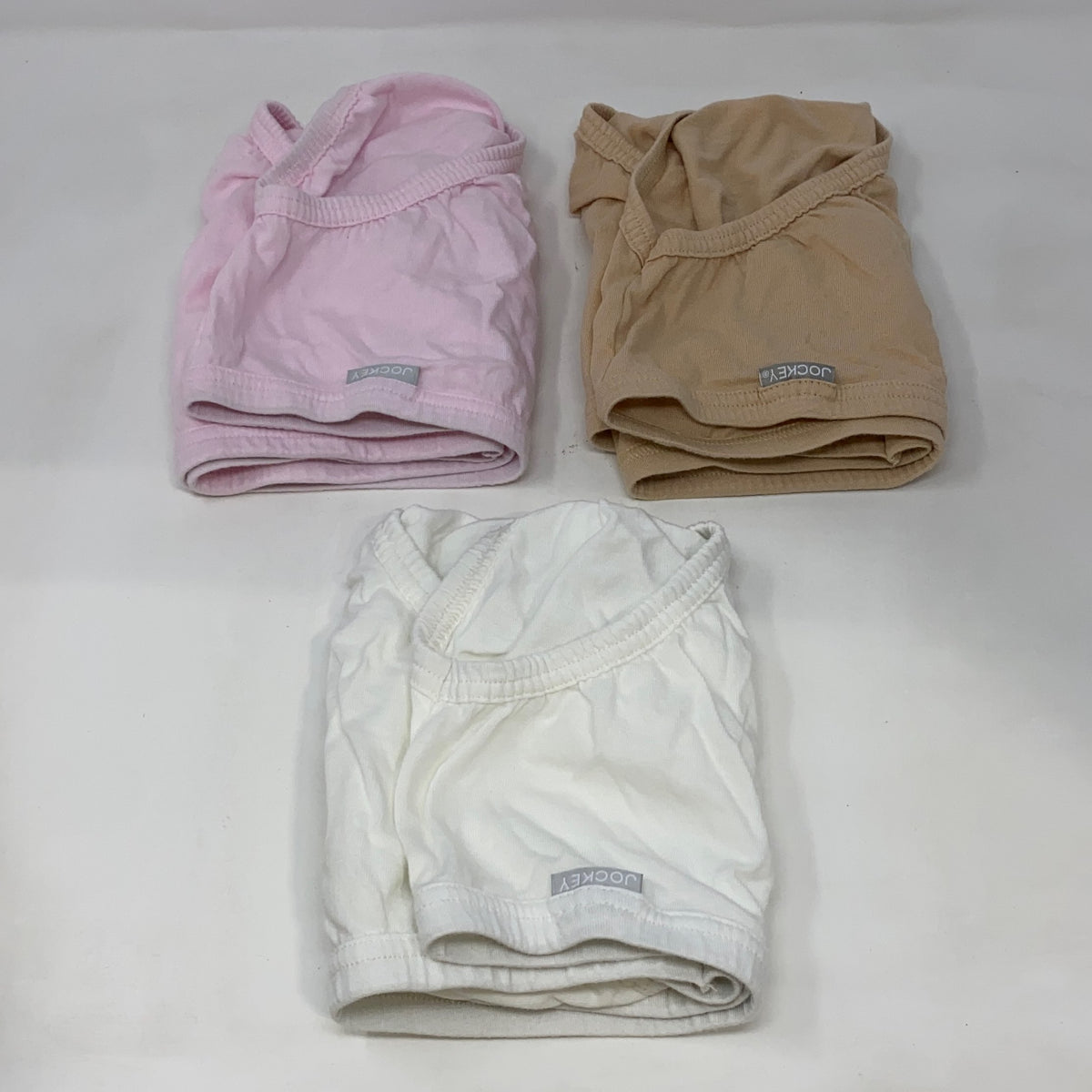Back-LPNPMGU3326654
