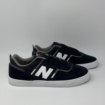 Front-UNT215077QYJ