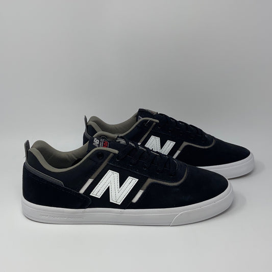 Front-UNT215077QYJ