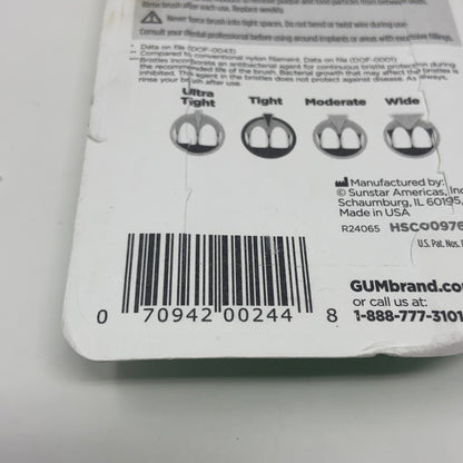 Serial #/Tag-UNT413861P2Z
