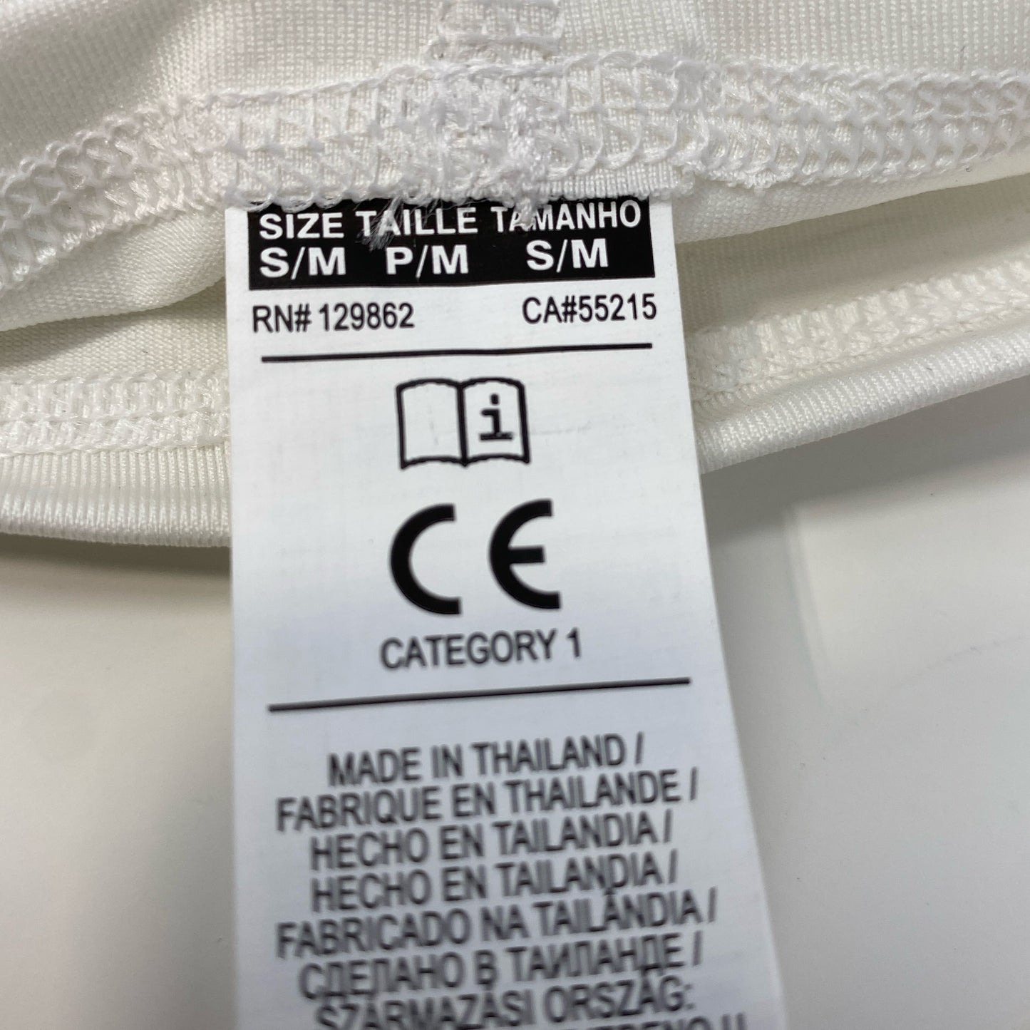 Serial #/Tag-LPNT094346011