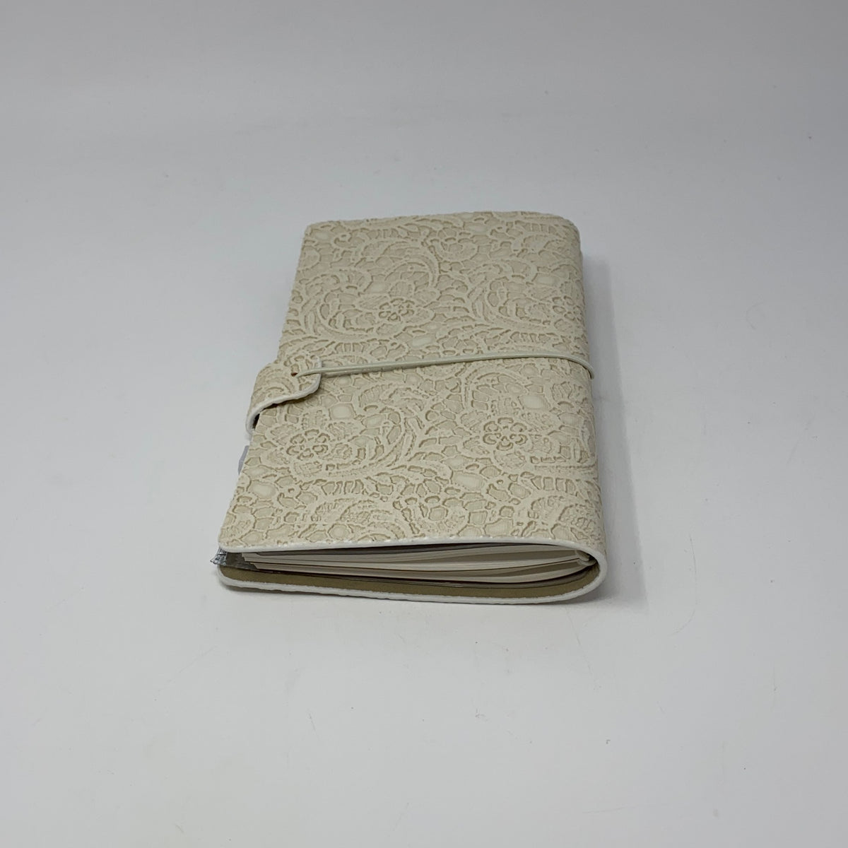 Back-UNT272757FHC