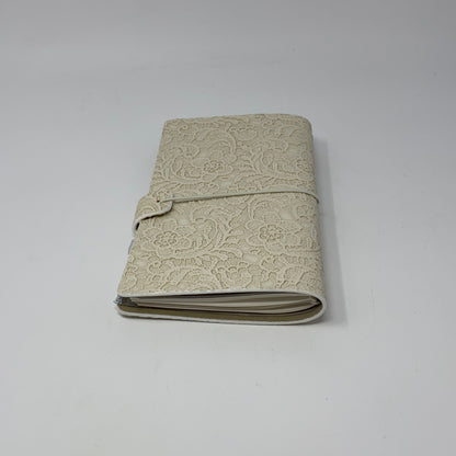 Back-UNT272757FHC