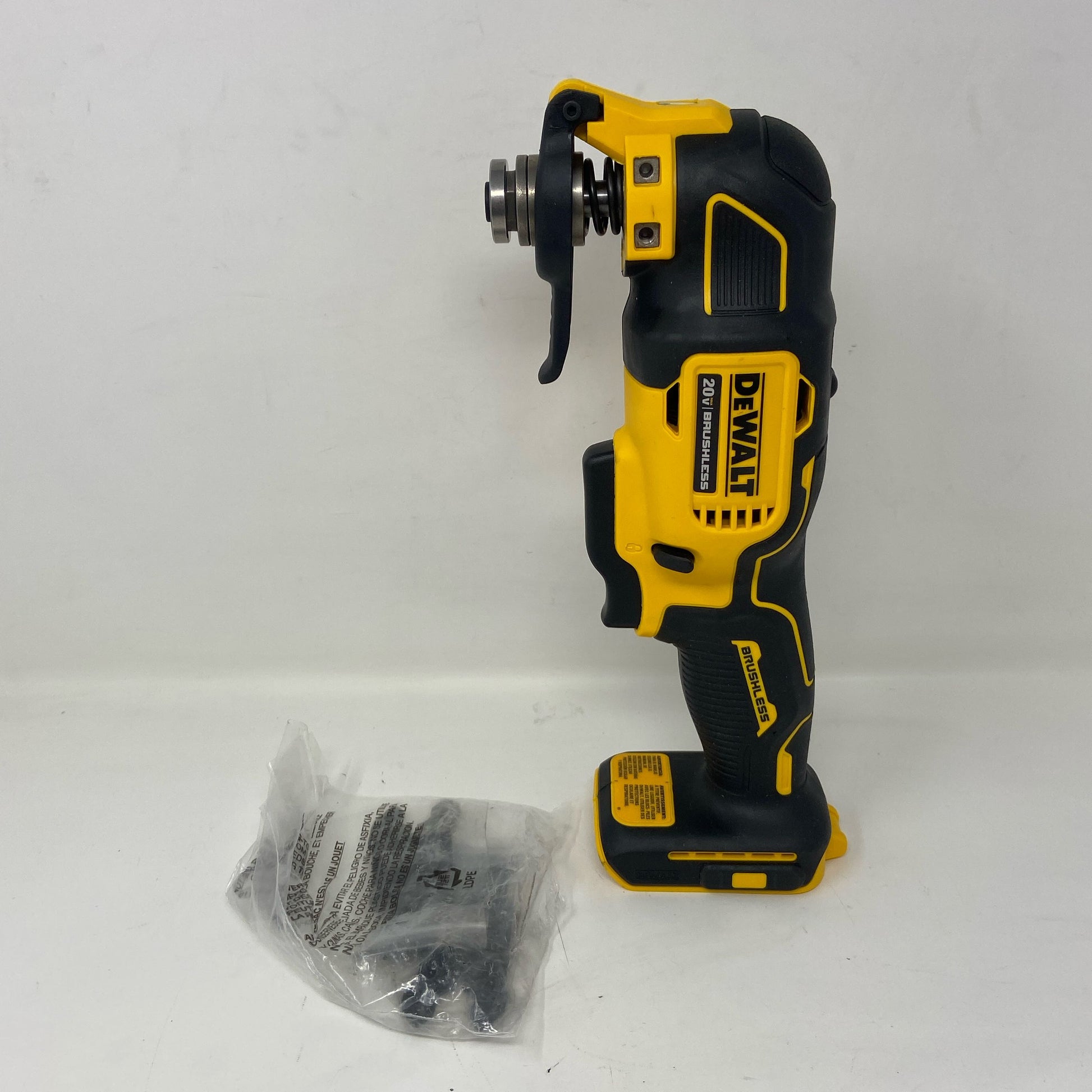 Front-UNT407053JX7