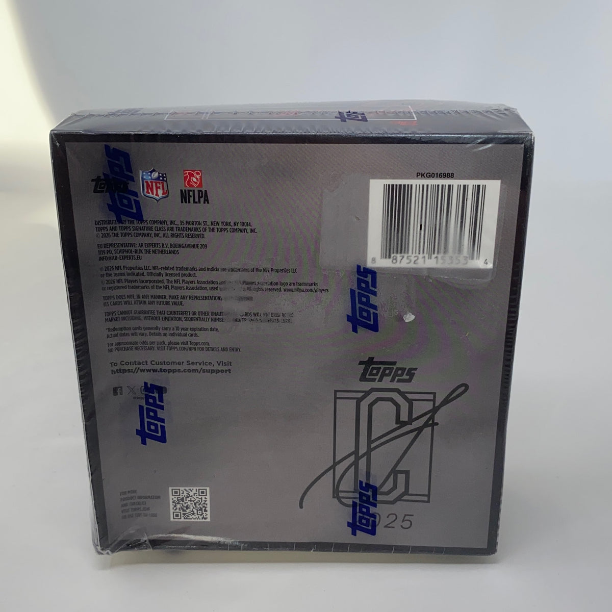 Back-UNT132429LKJ