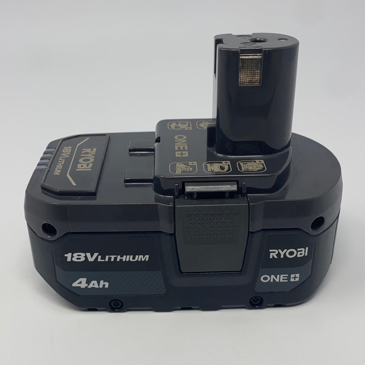 Back-LPNO629613601